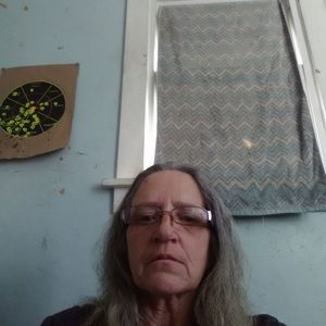 Meet your Posher, Kay